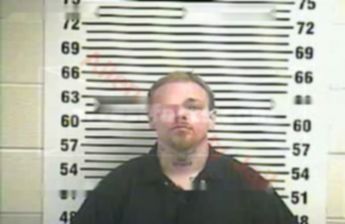 Joshua A Mandrell