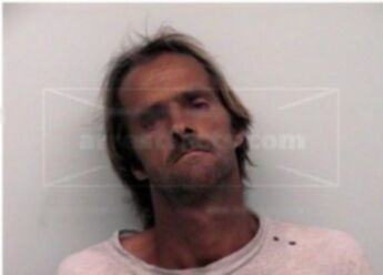 Jamie Allen Bruce Gagnon