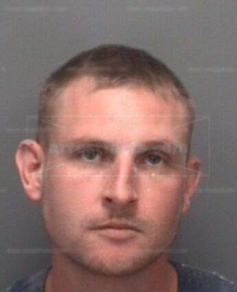 Billy Elmer Kelley Jr.