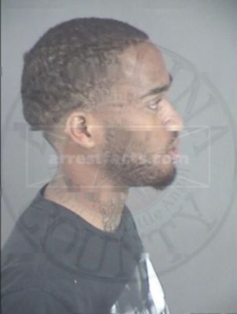 Deandre L. Lewis