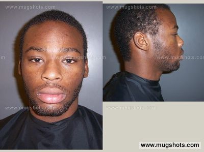 Christopher Deshaun Oneal