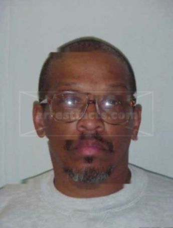 Gerald Moore