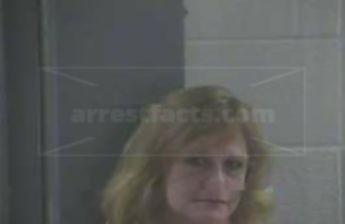 Loleta Mcqueen