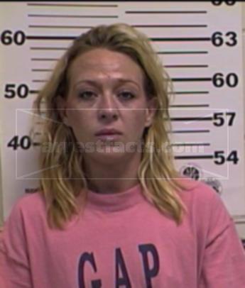 Melissa Ann Stephens