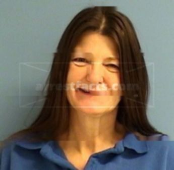 Cindy K. Turpin