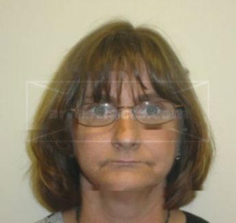 Karen Darlene Faulkner