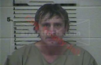 Robert Lee Turner