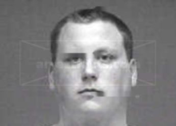 John Anderson Norkey
