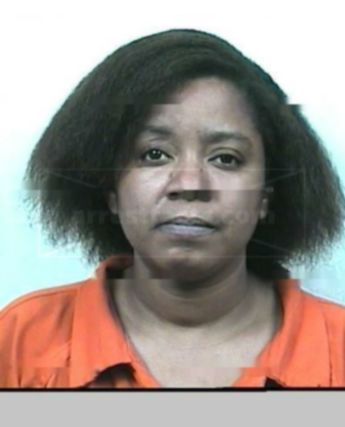 Sharon R Magness