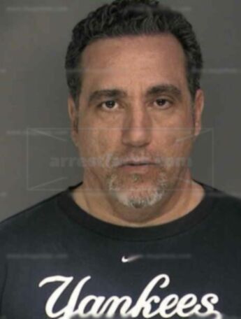 John Sessa