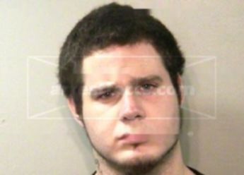 John Lee Hutcheson