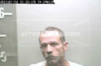 Taylor Wayne Williamson