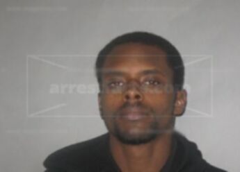 Gregory Reshad Granger