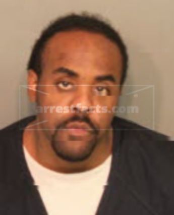 Ray Westbrook