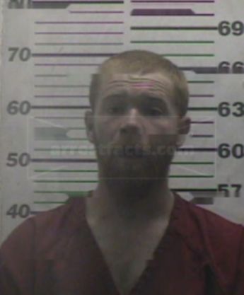 James L Munkres