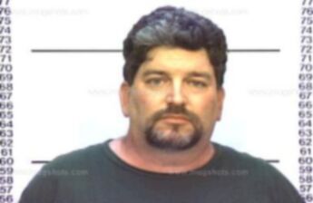 Mark Ellsworth Winslow