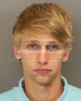 Meyer Drake Joseph