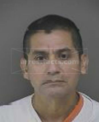 David Maldonado
