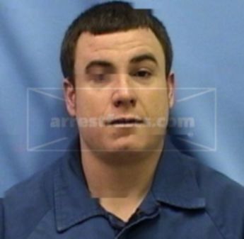 Shane M. Babbs
