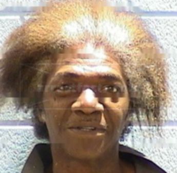 Marshall Jones
