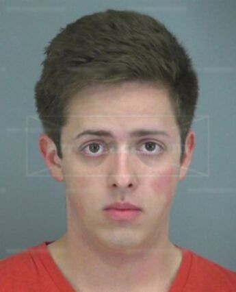 Ryan Craig Dillard
