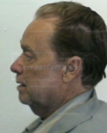 Leo E Bland Jr.