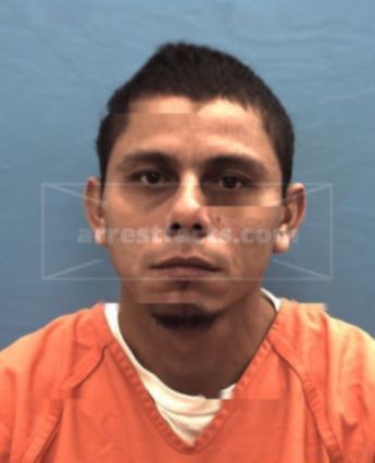 Wilmer Jacobo Bonilla-Castro