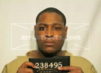 Edward Lee Troup Jr.