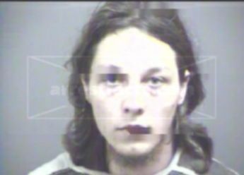 Andrew Zachary Howard