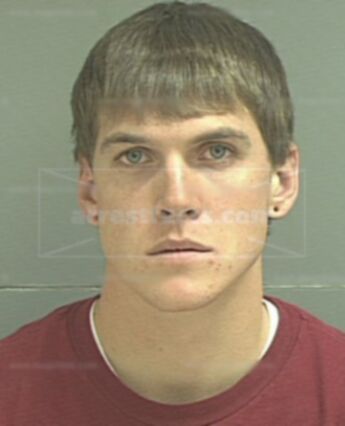 Christopher K Applegate