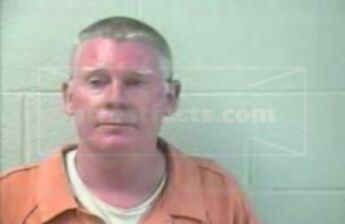 Ben Moore Johnson Iii