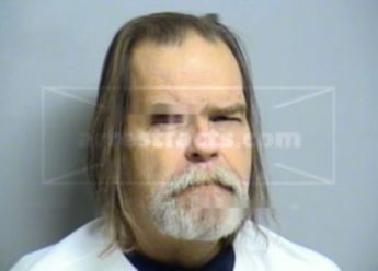 Leonard Logan Ladd
