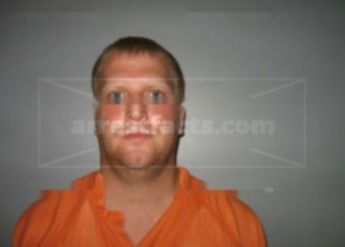Jacob Scott Miller