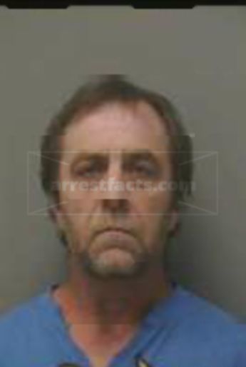 Rodney Alan Saylor