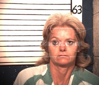 Stephanie Mechale Fillinger