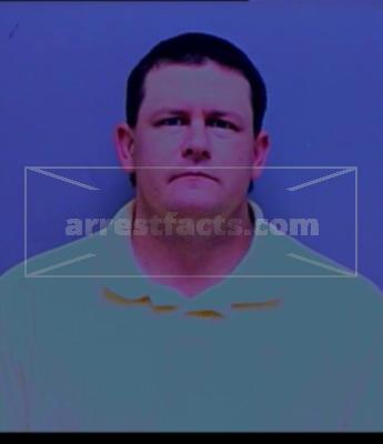 Jeffrey Lynn Hill
