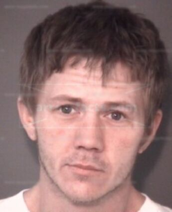 Kevin Alan Hobbs