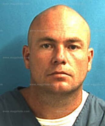 Charles Alfred Deal Jr.