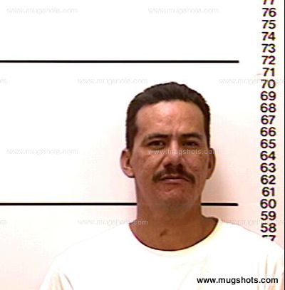 Enrique Diaz