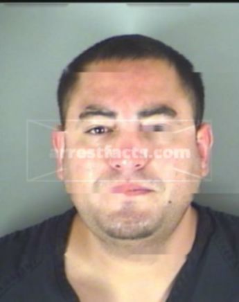 Andrew Joseph Dentz