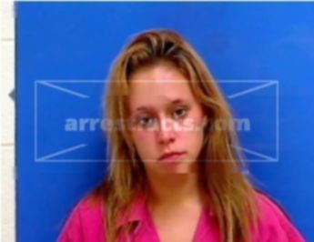 Victoria Leigh Miller