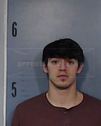 Jessie Nestor Ramos