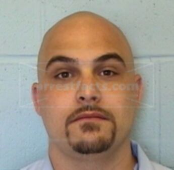 Ryan M. Dole
