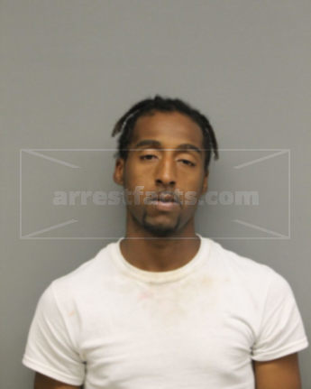 Craig L Houzah
