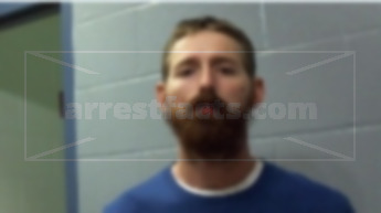 Kyle James Flynn