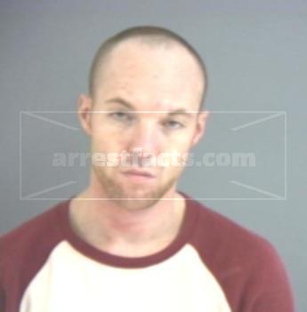 Dustin Paul Holiday
