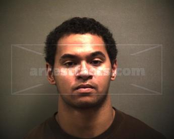Gary Lee Williams