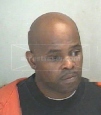 Reginald Bernard Dunn