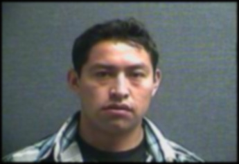 Ismael Rivera Hernandez