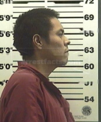 Dwayne R Charlee